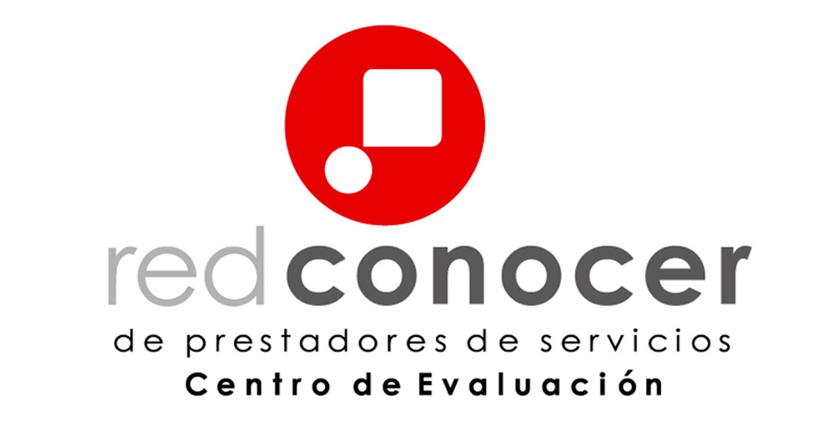 CONOCER